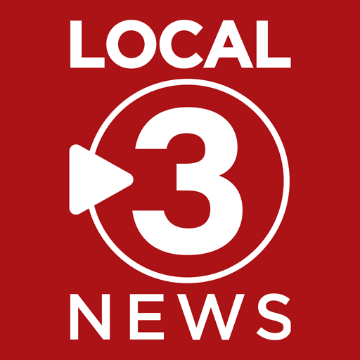 Download Local 3 News 217.0 Apk for android