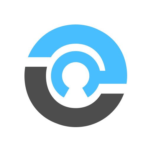 Download LOCKLY® 3.2.1 Apk for android