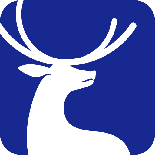 Download luckin coffee 1.2.45 Apk for android