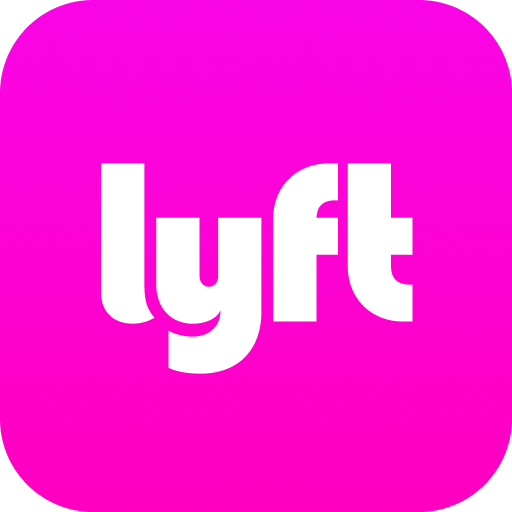 Download Lyft 2025.36.3.1758093535 Apk for android