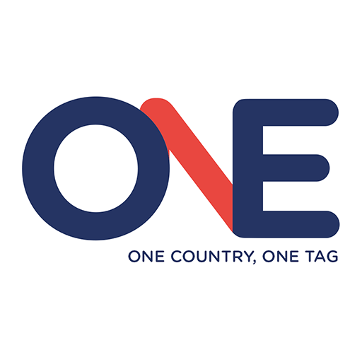 Download M-TAG One Network 4.3.3 Apk for android
