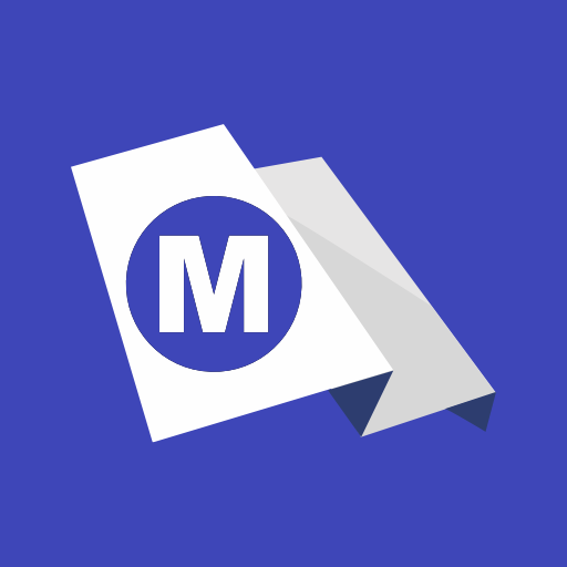 Download Madrid Metro Bus Cercanias 8.10.0.gab45 Apk for android