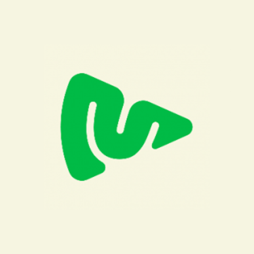 Download Maestro Pizza مايسترو بيتزا 3.0.120 Apk for android