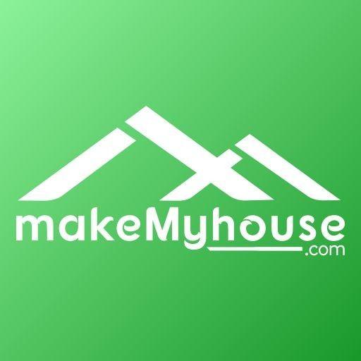 Download Make My House 11.9.12 Apk for android