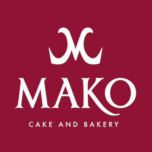 Download MAKO 1.0.18 Apk for android