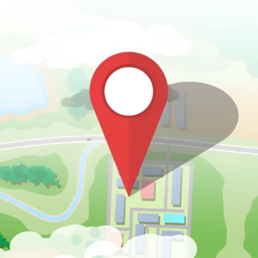 Download Map Tv Viewer 1.3.2 Apk for android