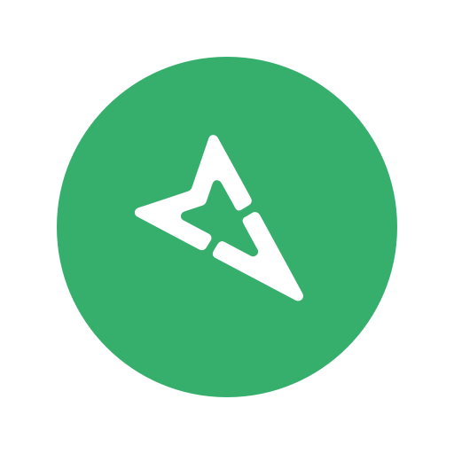 Download Mapillary 2025.09.02-6.9.49 Apk for android