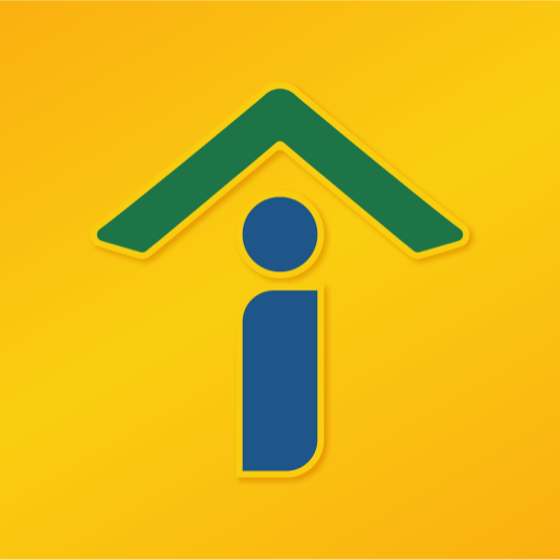 Download Maria Brasileira 1.5.1 Apk for android