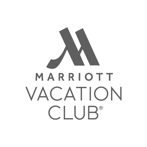 Download Marriott Vacation Club 3.3.3 Apk for android