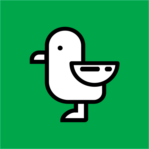 Download MARTI: TAG & Scooter 7.1.1 Apk for android