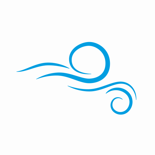 Download MASK-air 3.0.69 Apk for android