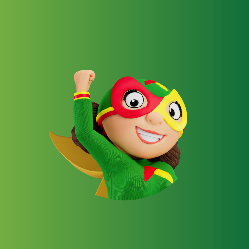 Download Maxi Despensa 2.2.9 Apk for android