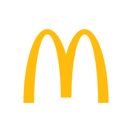 Download McDonald's 3.30.0 Apk for android