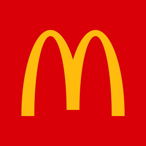 Download McDonald’s App Antilles Guyane 4.21.0 Apk for android