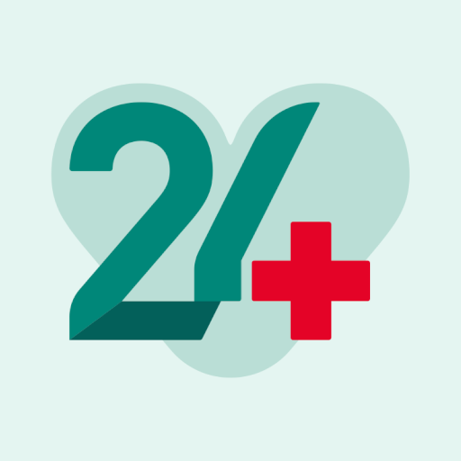 Download Med24 2025.24.0 Apk for android