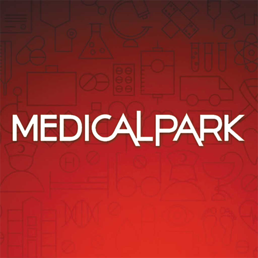 Download Medical Park 9.1.8 Apk for android