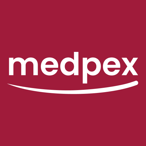 Download medpex Apotheken Versand 5.25.2 Apk for android