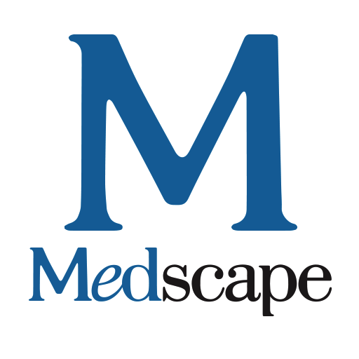 Download Medscape 12.12.1.11642725 Apk for android