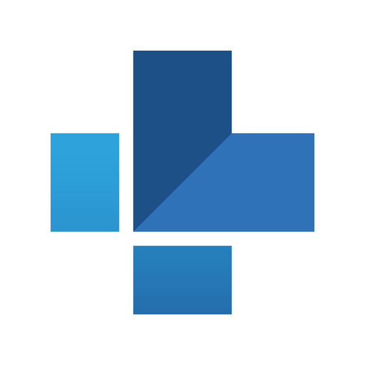 Download medtigo 2.2.9 Apk for android