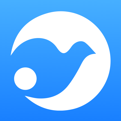 Download Meeting Rimini 1.10.2 Apk for android