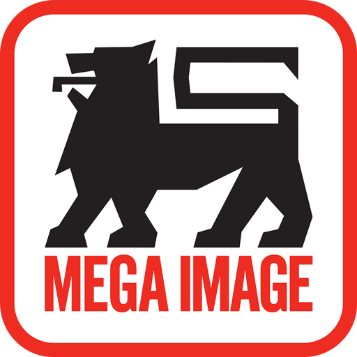 Download Mega Image 202509.0.1372 Apk for android