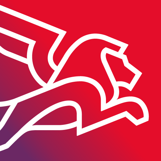 Download Meine BSVG 3.4.3 Apk for android