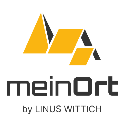 Download meinOrt - Erlebe Deine Heimat. 5.5.1 Apk for android