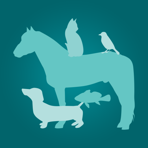 Download mesanimaux.eu 1.3 Apk for android