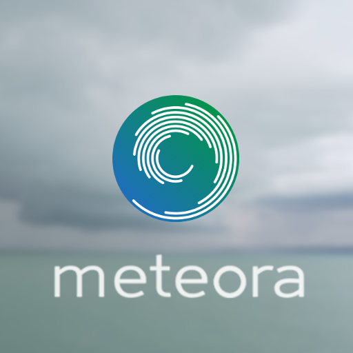Download Meteora 3.2.54 Apk for android