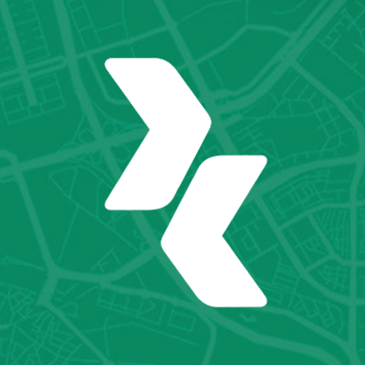 Download Metrocard 5.7.7 Apk for android