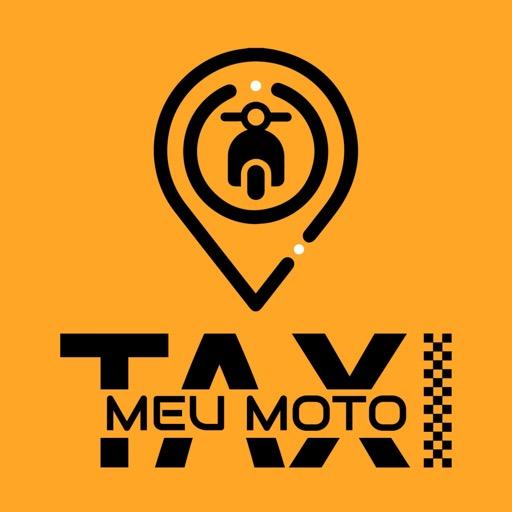 Download Meu Moto Taxi - Mototaxista 22.11 Apk for android