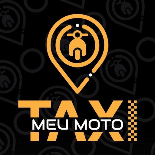 Download Meu Moto Táxi 23.14 Apk for android