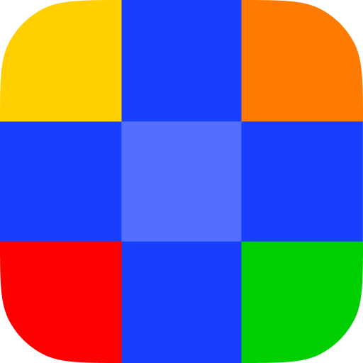 Download Meu SUS Digital 73.23.00 Apk for android