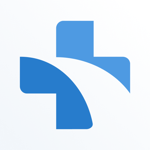 Download Mi Clínica 6.3.5 Apk for android