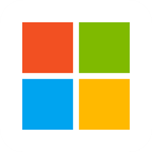 Download Microsoft Ignite 1.0.0.0 Apk for android