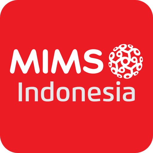 Download MIMS - Drug, Disease, News 3.12.0 Apk for android