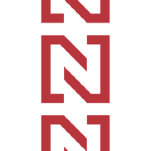 Download Minuta N 3.1.3 Apk for android