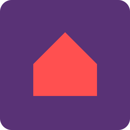 Download Mitula Immobilier 5.6.5 Apk for android