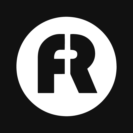 Download Mobili Fiver 1.29 Apk for android