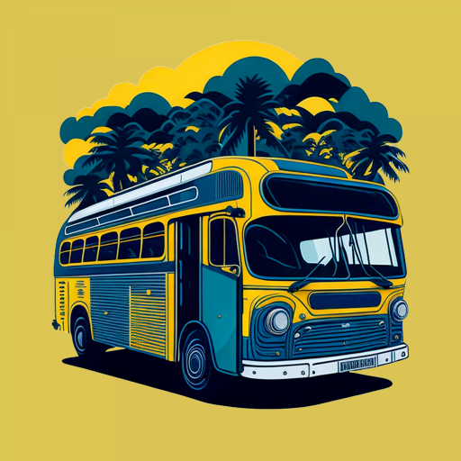 Download MOD Bus Simulator Indonesia 3 Apk for android