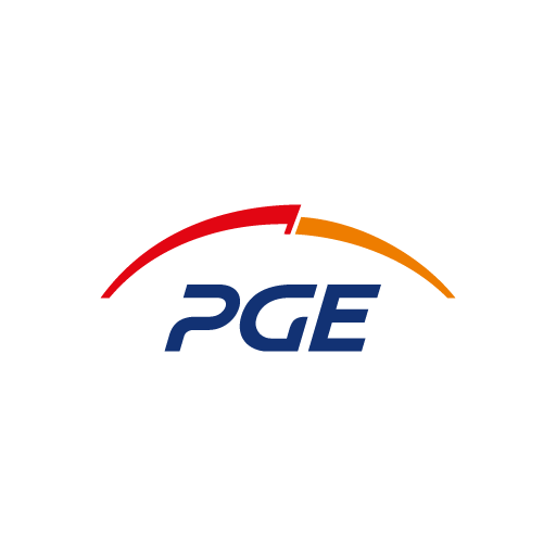 Download Moje PGE 1.12.12 Apk for android