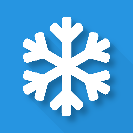 Download Mon Congélateur 2.2.7 Apk for android