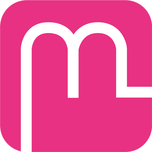 Download Mon espace santé 1.33.0 Apk for android
