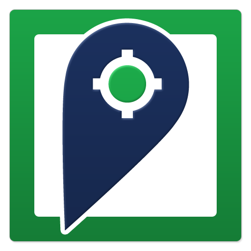 Download Monitor Mobiltracker 19.1.0 Apk for android