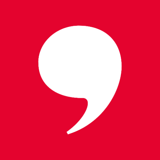 Download Monoprix.fr Courses v0.424.0 Apk for android