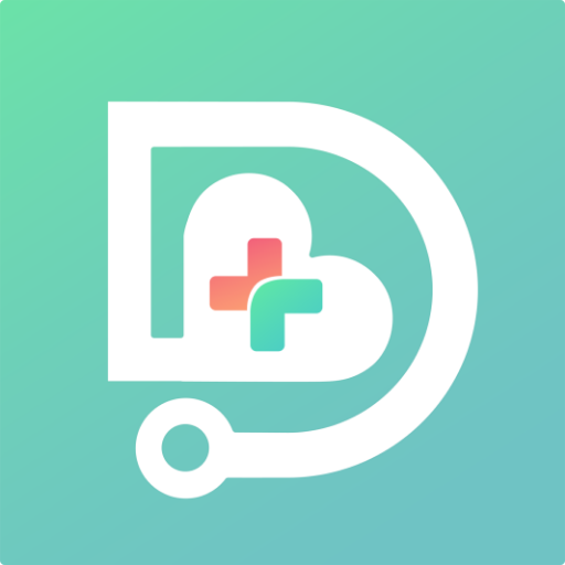 Download MorDee 3.4.7 Apk for android