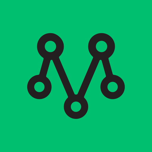 Download Mrsool | مرسول 3.91.0 Apk for android