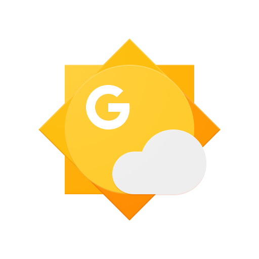 Download Météo Cirrostratus Apk for android