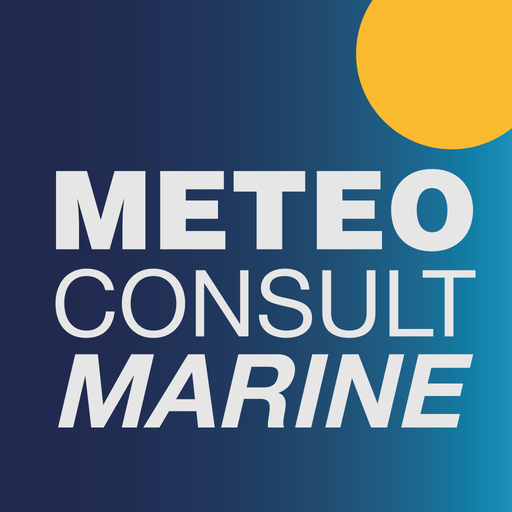 Download Météo Marine 6.5.3-release Apk for android