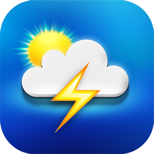 Download Météo mondiale 1.8.5 Apk for android